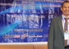 icdle-2016