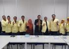 unnes