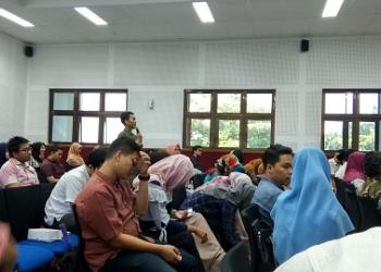 jurnal