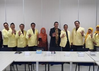 unnes